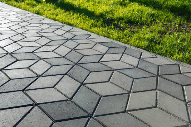 Driveway Pavers for Homes in Sanatoga, PA